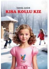 Kısa Kollu Kız