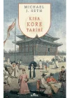 Kısa Kore Tarihi