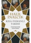 Kısa Osmanlı Tarihi