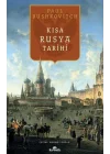 Kısa Rusya Tarihi