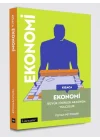 Kısaca Ekonomi