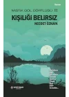 Kişiliği Belirsiz