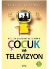 Kişilik Gelişimi Açısından Çocuk ve Televizyon