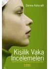 Kişilik Vaka İncelemeleri