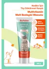 Kısır Kediler İçin Multivitaminli Malt Macun 100g ve Sterile Paste
