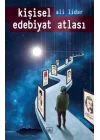 Kişisel Edebiyat Atlası