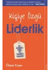 Kişiye Özgü Liderlik