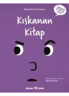 Kıskanan Kitap