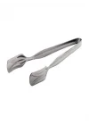 Kısmet 12 cm Lüx Şeker Maşası