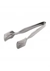 Kısmet 12 cm Lüx Şeker Maşası