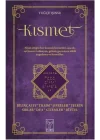 Kısmet