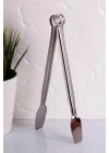 Kısmet Izgara Maşası No:3 – 30 cm Paslanmaz Çelik