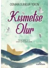 Kısmetse Olur