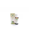Kişniş Yağı 10 ML
