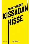 Kıssadan Hisse