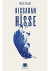 Kıssadan Hisse