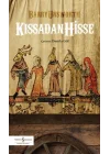 Kıssadan Hisse