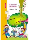 Kıssalar Hisseler