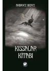 Kıssalar Kitabı