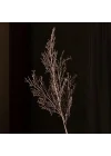 Kita Çiçek Dekor ROSE GOLD
