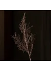 Kita Çiçek Dekor ROSE GOLD