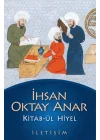 Kitab-ül Hiyel