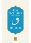 Kitabi Tecelliler
