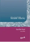 Kitabül-Haraç