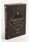 Kitabüt-Tevhid - Açıklamalı Tercüme