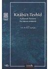 Kitabüt-Tevhid Açıklamalı Tercüme
