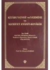 Kitabül Enva Vel-Ezmine ve Marifet Ayanil-Kevakib / İbn Asım