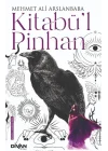 Kitabü’l Pinhan