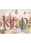 Kitap
