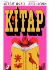Kitap