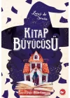 Kitap Büyücüsü