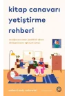 Kitap Canavarı Yetiştirme Rehberi