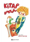 Kitap Doktoru