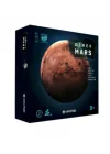 Kitap Görev Mars Kutu Oyunu