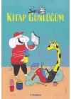 Kitap Günlüğüm