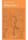Kitap İçin 2