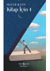 Kitap İçin 4