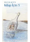 Kitap İçin 5