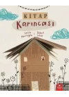 Kitap Karıncası