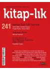 Kitap-lık Sayı 241