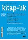 Kitap-lık Sayı 242