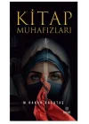 Kitap Muhafızları