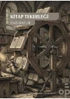 Kitap Tekerleği