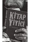 Kitap Yiyici