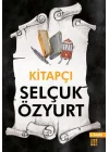 Kitapçı