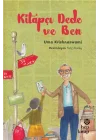 Kitapçı Dede ve Ben
